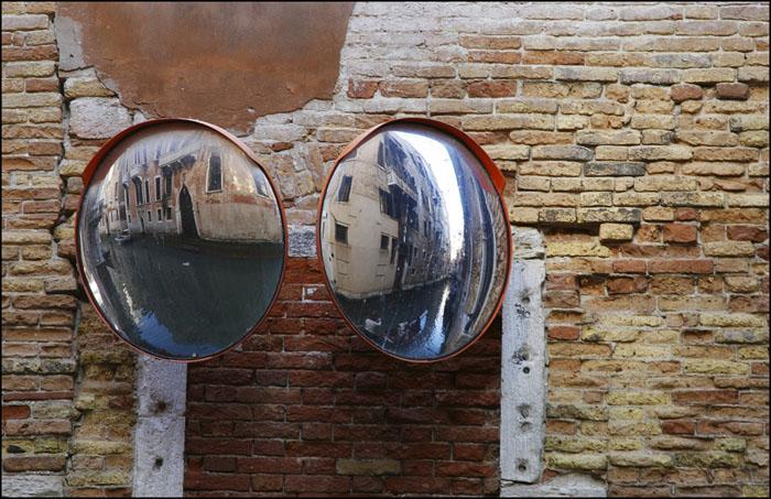 _MG_4214 Kopie_galerie.jpg